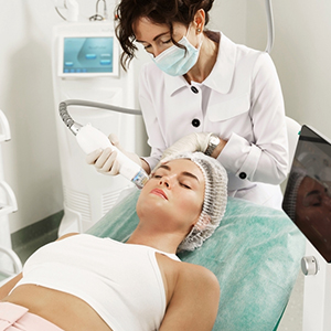Body Contouring Himayathnagar